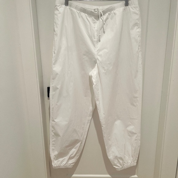 Aritzia TNA Desploy Parachute Pant - Picture 1 of 6